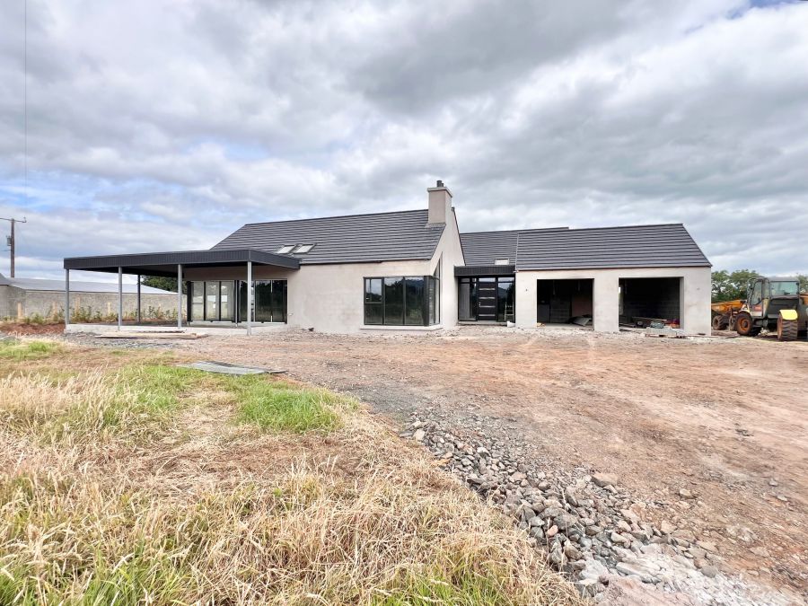 45A Motalee Road, Magherafelt, BT45 5JX