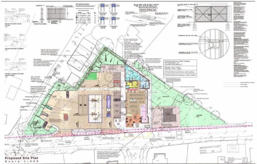 66-68 Brackaville Road, Coalisland, BT71 4NJ