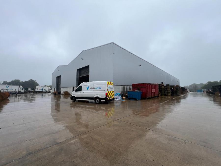 Farlough Road, Dungannon, BT71 4FB