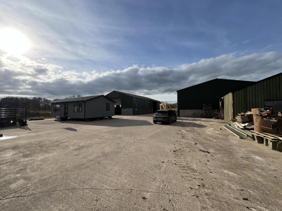 31 Reenaderry Road, Derryloughan, Coalisland, BT71 4QN