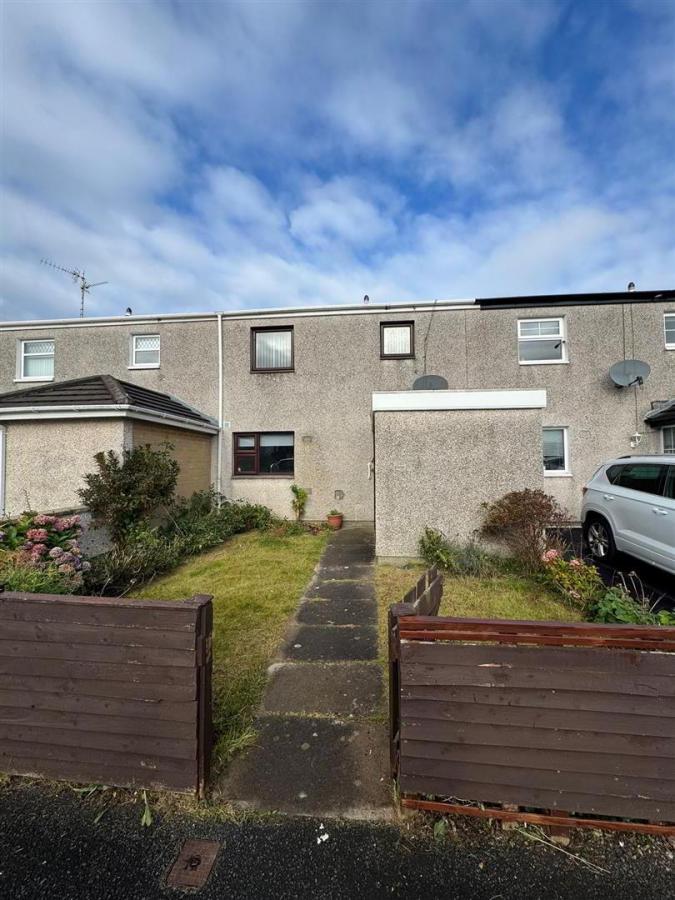 213 Clonmeen, Craigavon, BT65 4AR
