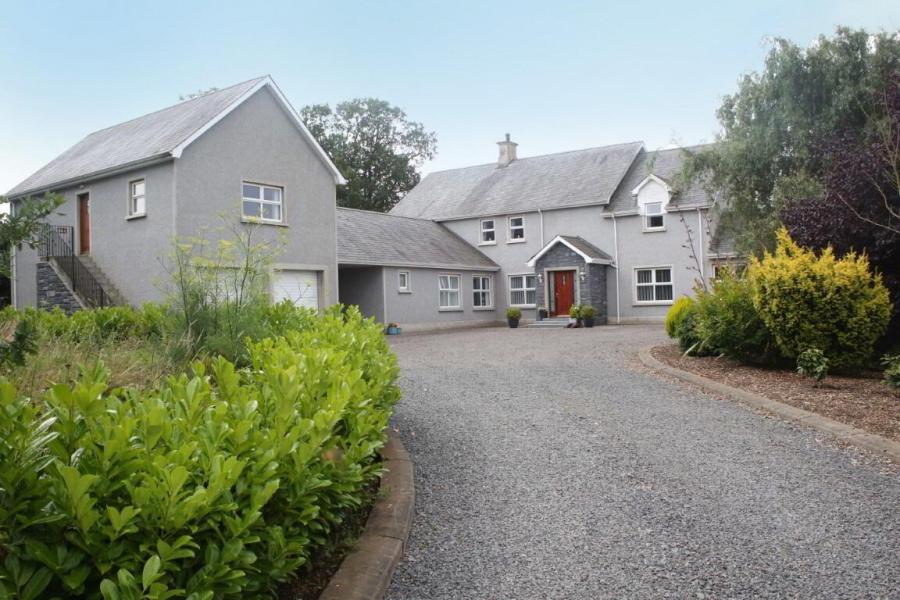 14B Moira Road, Moira, BT28 2HQ