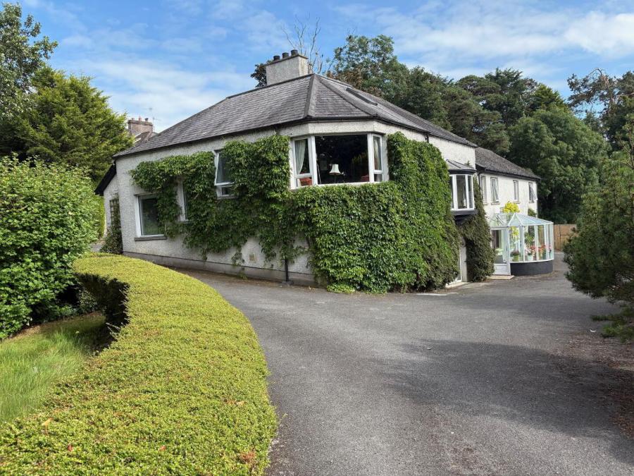 Melfort, 49 Drumnasoo Road, Richhill, BT61 8JP