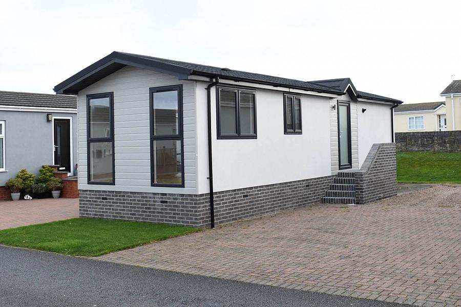 8B Seahaven Road, Groomsport, Bangor, BT19 6PH