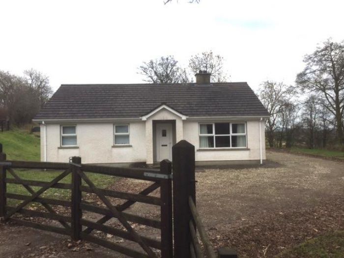 15 Ballyartan Road, Dunamanagh, Strabane, BT82 0PX