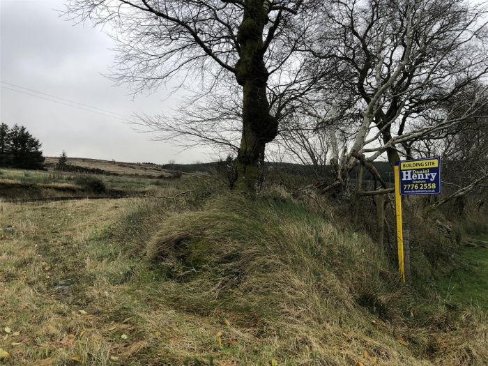 216A Slaghtmanus Road, Derry / Londonderry, BT47 3HA