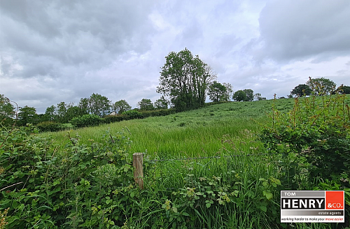 Knockaconey Road, Armagh, BT61 8DU