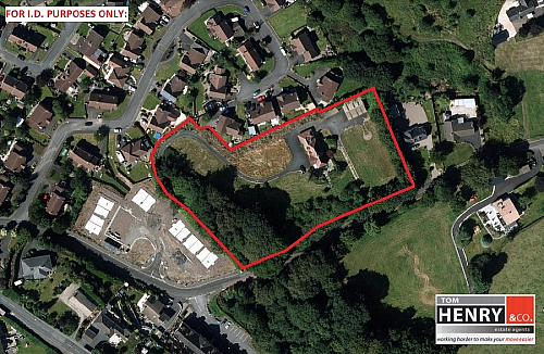 8 Killyneill Road, Dungannon, BT71 6LL
