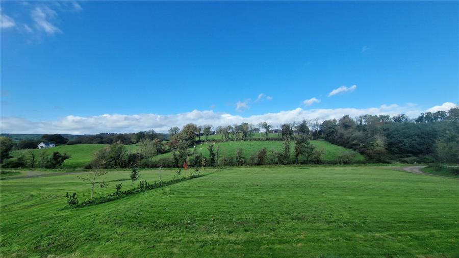 Goland Road, Ballygawley, County Tyrone, BT70 2LB