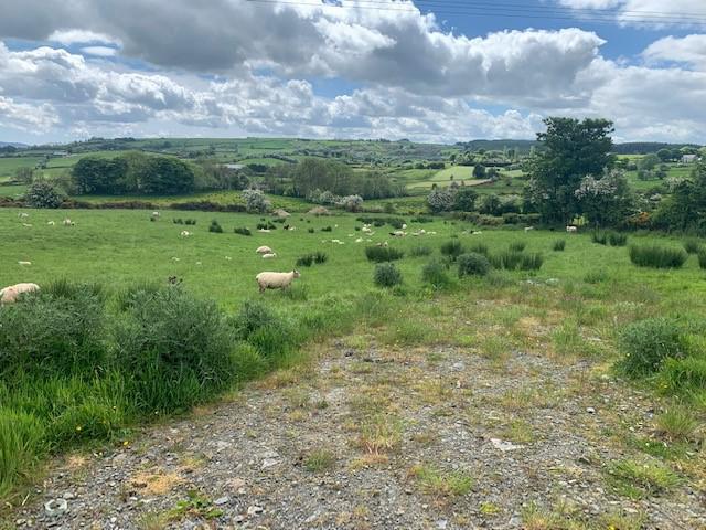 Ballymoyer Road, Whitecross, Armagh, BT35 0AL