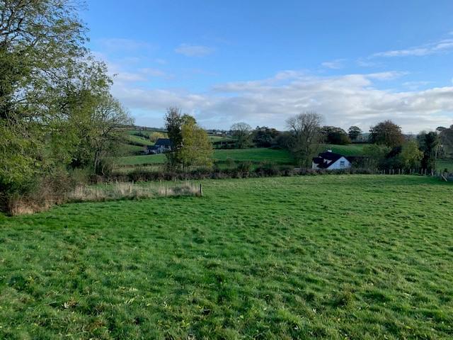 Donaghmore Road, Newry, BT34 1SE