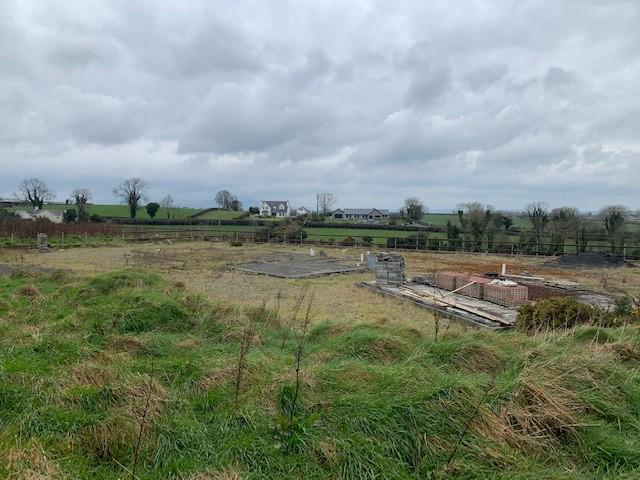 Drumlough Road, Rathfriland, Down, BT34 5AT