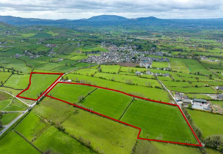 Hilltown Road, Mayobridge, BT34 2HJ
