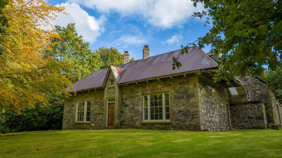 Burrenwood Estate, Burrenbridge Road, Burrenwood Estate, Burrenbridge Road, BT31 9HT