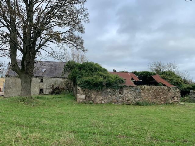 Damolly Road, Newry, BT34 1QR