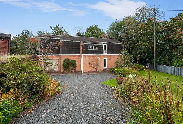 13 Edenvale Park, Dunmurry, Belfast, BT17 0EJ