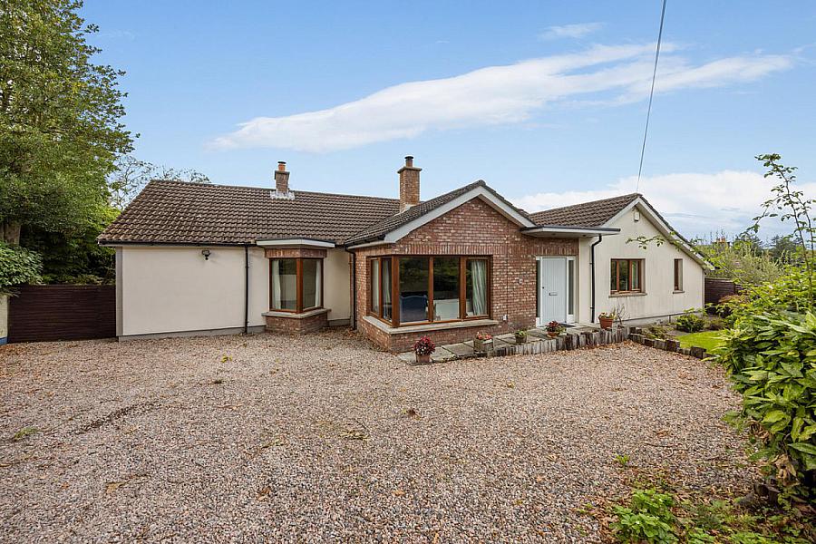 14 Pinehill Road, Drumbo, Lisburn, BT27 5TU