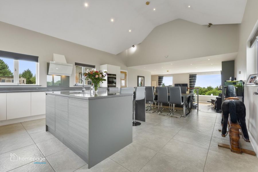 48A Glebe Road, Castlerock, Coleraine, BT51 4SW
