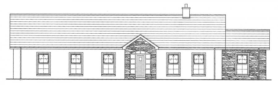 179 Lisnahunshin Road, Portglenone, BT44 8HE