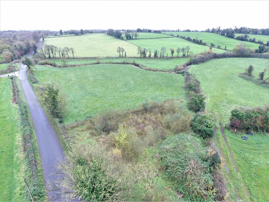Site Drumshancorick Road, Rosslea, Enniskillen, BT92 7HP