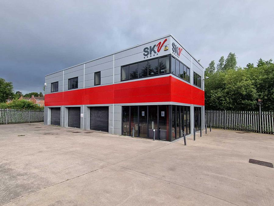 135 Sligo Road, Enniskillen, BT74 7JY