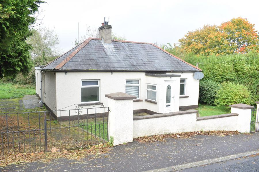 19 Kilmore Road, Crossgar, BT30 9HJ