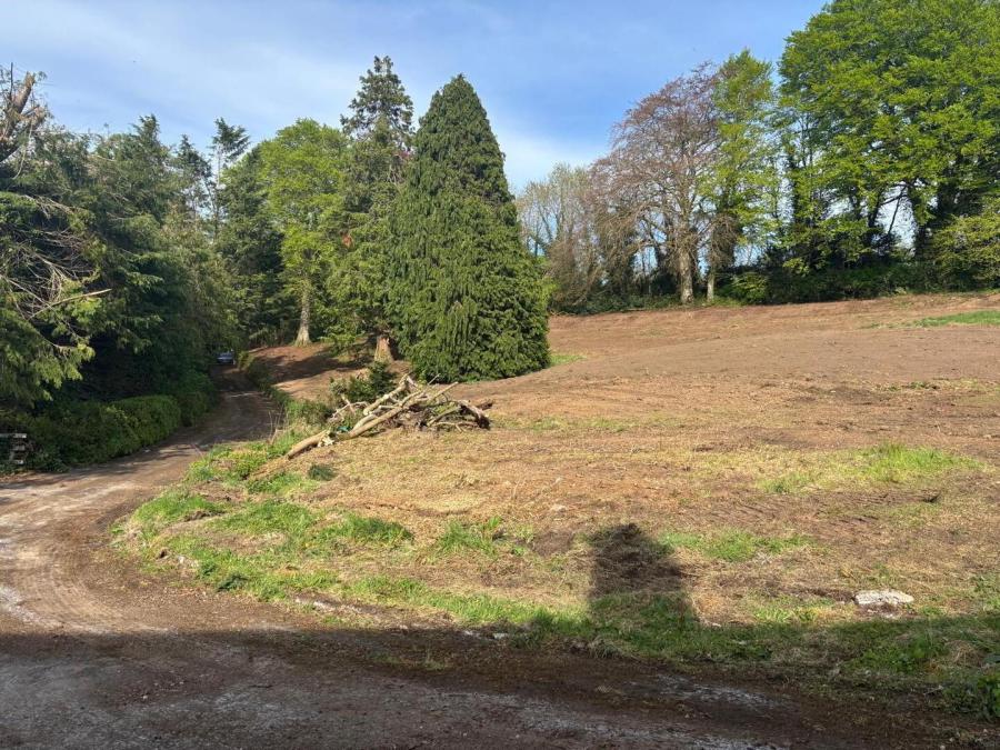 73 Ballyards Road, Milford, BT60 3NS