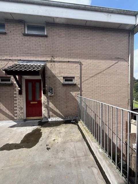 9D Meadow View Crescent, Derry / Londonderry, BT48 0JD