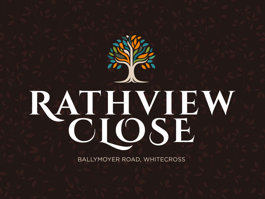 The Jasmine , Site 4  Rathview Close, Ballymoyer Road, Whitecross, Newry, BT60 2LA