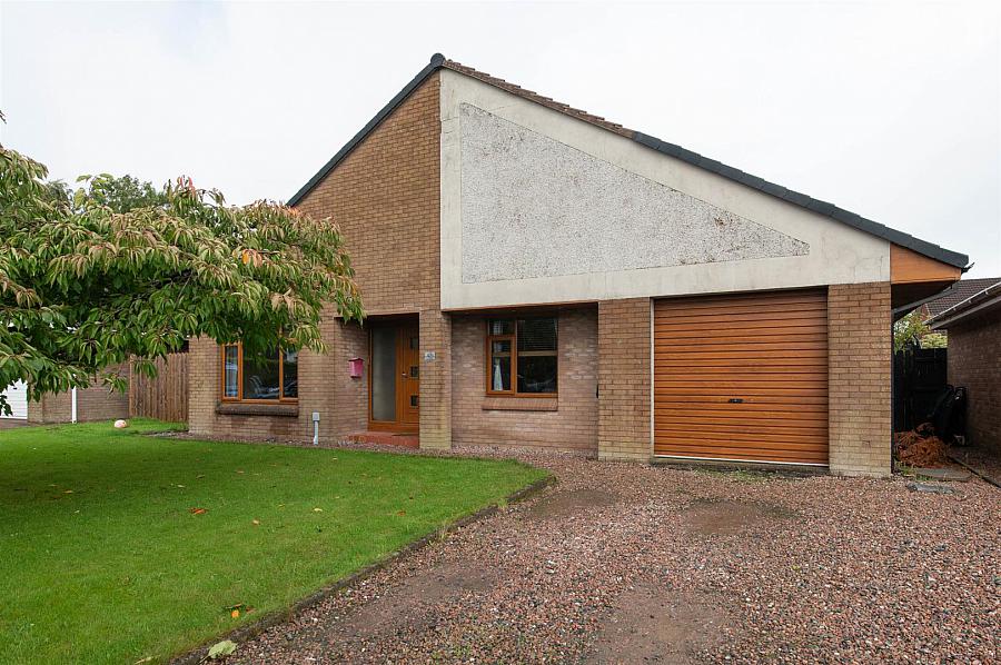 43 Oak Grange, Craigavon, Waringstown, BT66 7SU