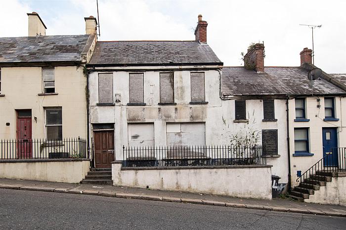 10-12 Stream Street, Downpatrick, BT30 6DD