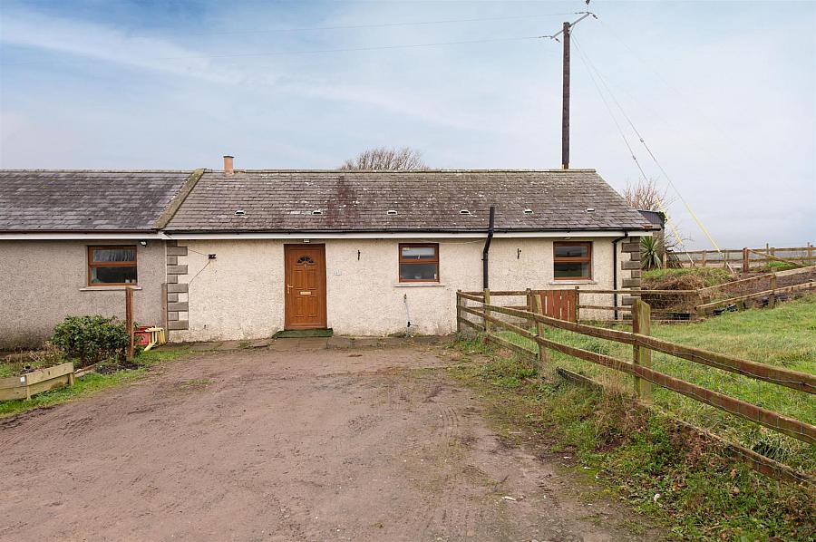 85 Ardglass Road, Ballyhornan, BT30 7PR