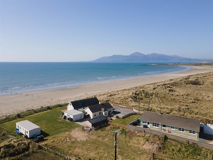 26 Clanmaghery Road, Tyrella, Downpatrick, BT30 8SU