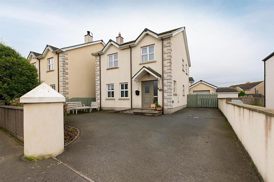 71 Ballyhornan Road, Ballyalton, Downpatrick, BT30 7AA