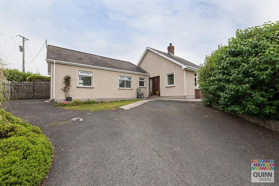 21 Myra Road, Strangford, Downpatrick, BT30 7JX