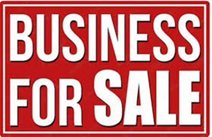 All Interiors Units 3-4 Maghera Business Park, Station Road, Maghera, BT46 5BS