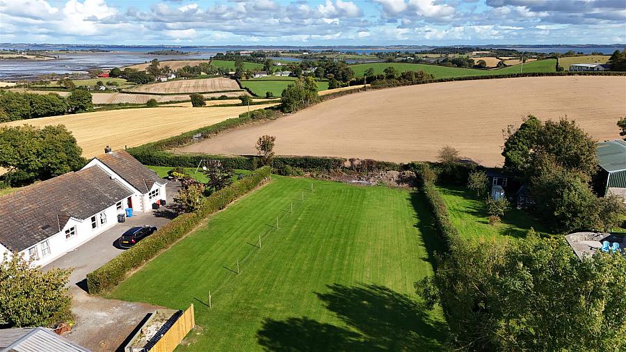 Site At 31 Killinakin Road, Killinchy, BT23 6PS