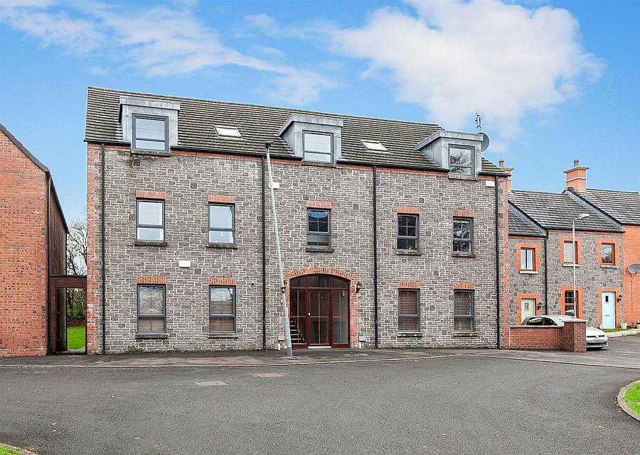 26 The Brooks, Doagh, Ballyclare, BT39 0NW