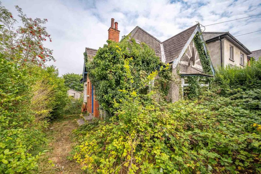 17 Hawthornden Gardens, Belmont, Belfast, BT4 2HF
