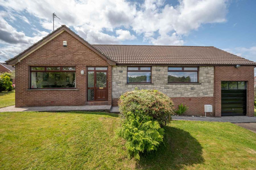 13 Ardmore Road, Holywood, BT18 0PJ