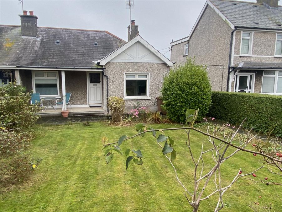 74 Millisle Road, Donaghadee, BT21 0LB