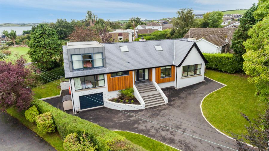 103 Whiterock Road, Killinchy, BT23 6PU