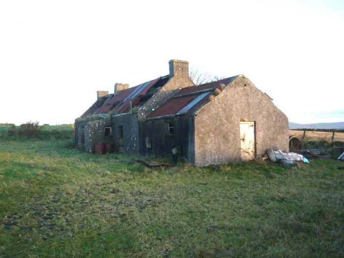 42 Lagavara Road, Ballycastle, BT54 6NG