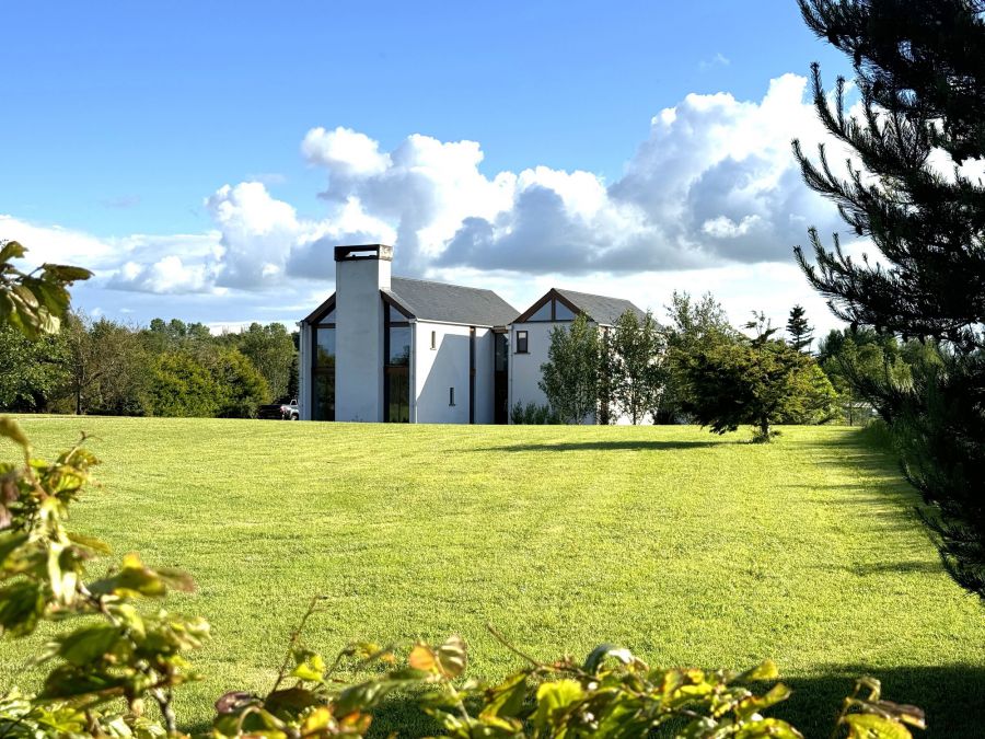 4 Boyland Road, Ballymoney, BT53 7HE