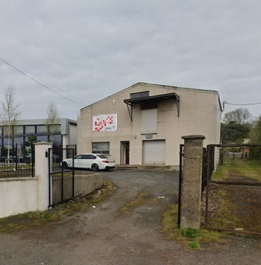 24A Meetinghouse Street, Ballymoney, BT53 6JN
