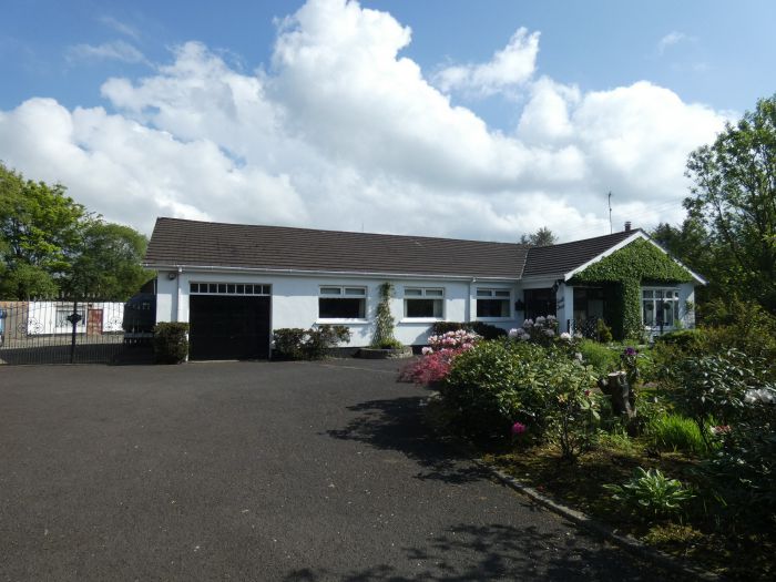 South Creek 56 Frosses Road, Ballymoney, BT53 7HN