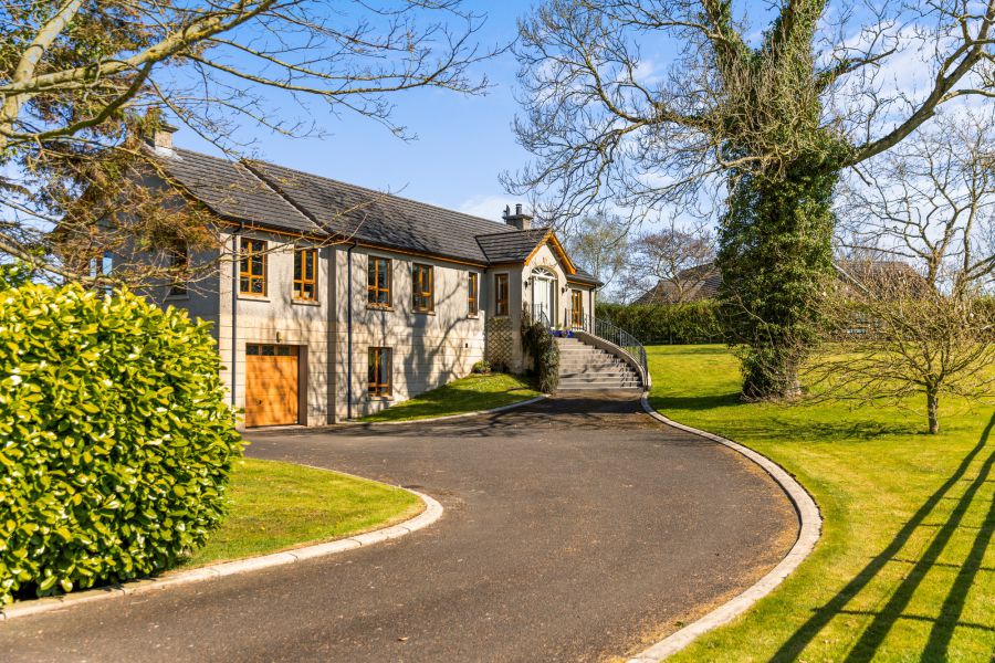 151A Vow Road, Ballymoney, BT53 7NT
