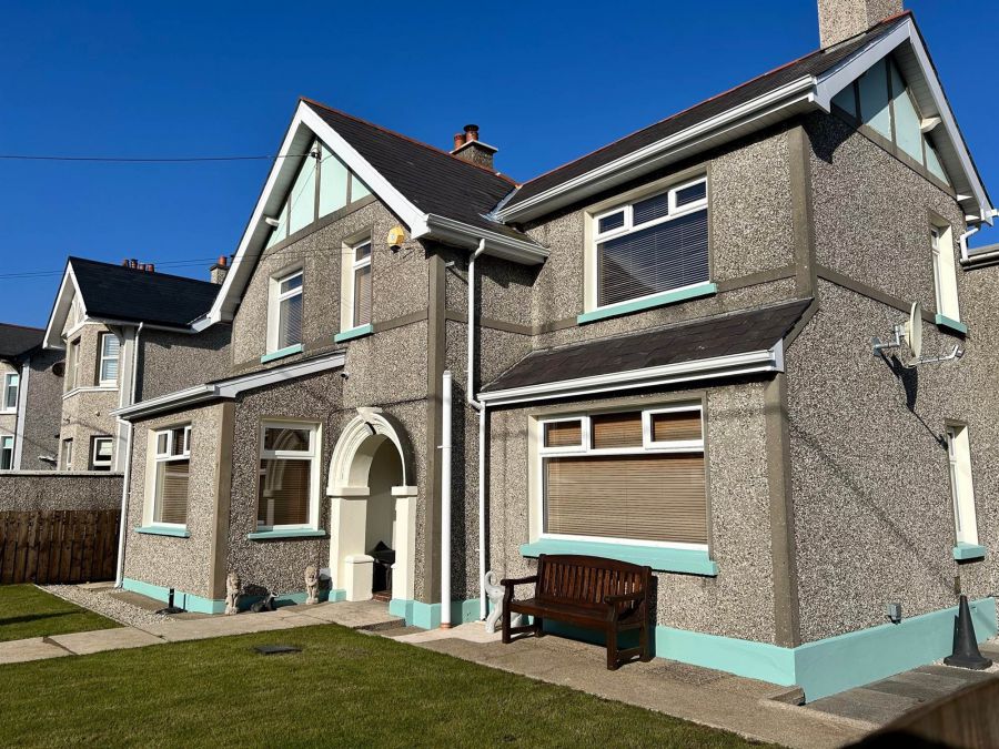 2 Beechwood Avenue, Ballycastle, BT54 6BL