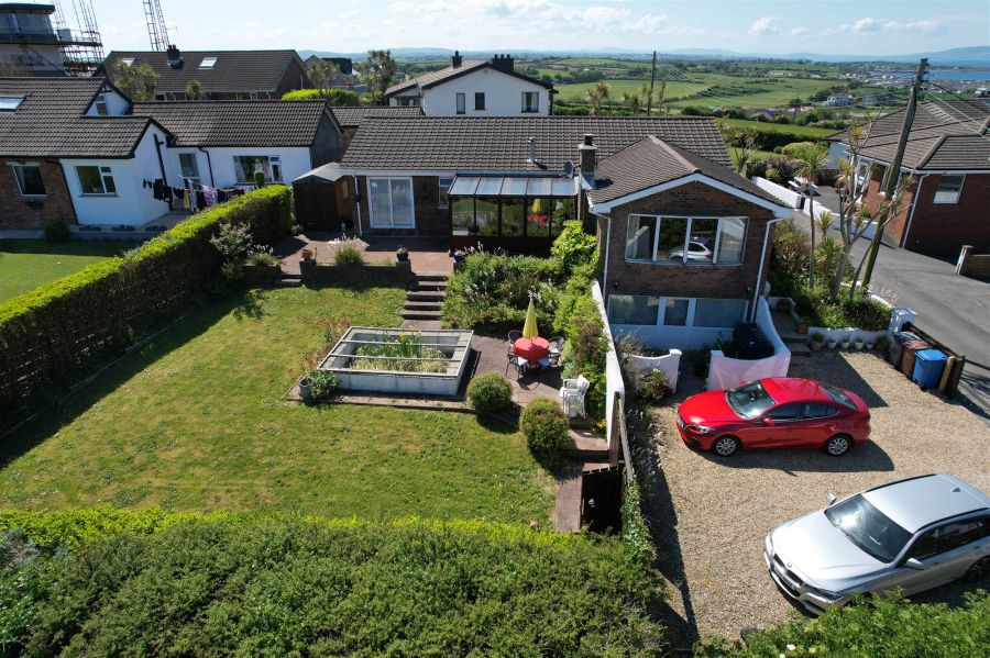 19 Orlock Lane, Groomsport, Bangor, BT19 6LS