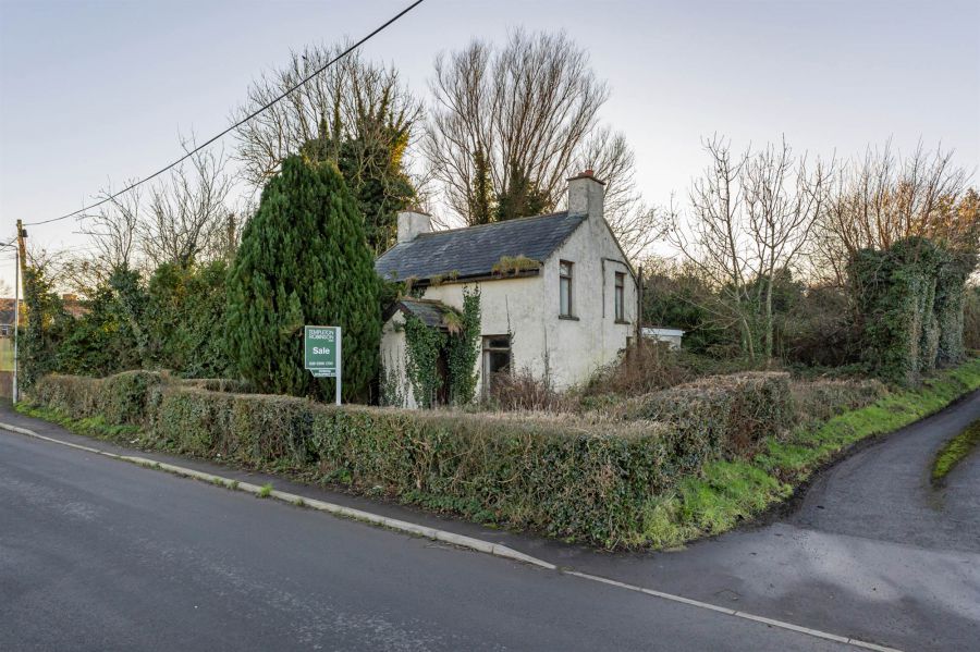 Site @ 31 Bridge Road, Moira, Craigavon, BT67 0PG